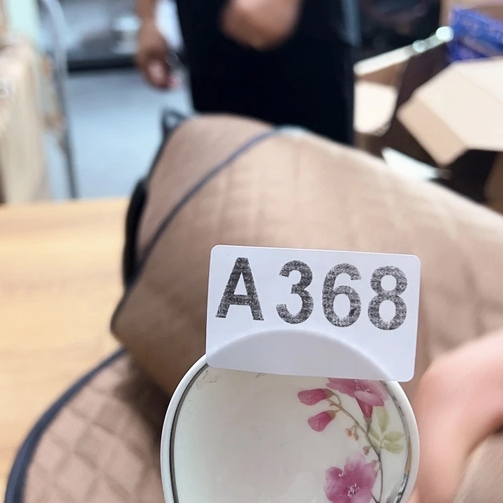 紫砂～～～～～～紫砂～～～