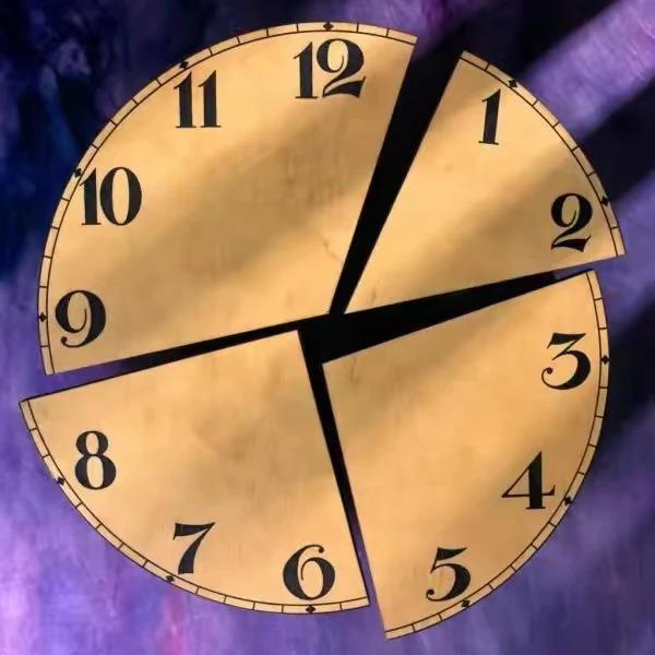 丹东3235机芯VS以直播间实物为准勿自拍