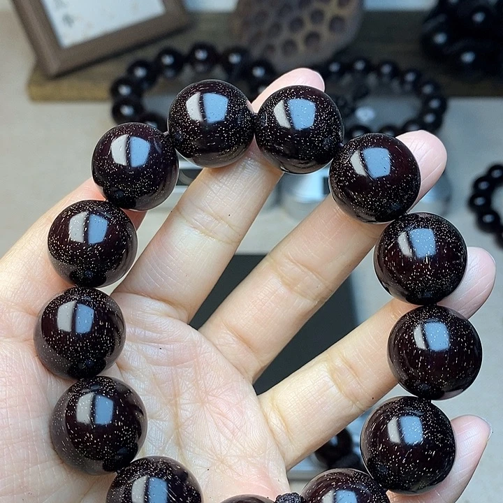 檀香紫檀（小叶紫檀）1.8爆