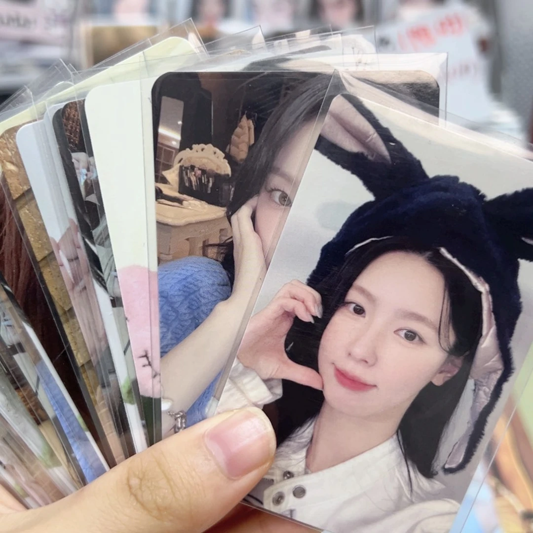 娃特典限时29.0活动卡池