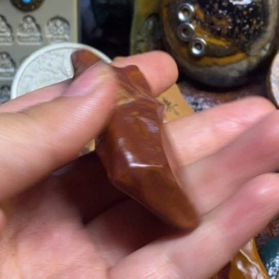 【闪购商品】꧁****8888