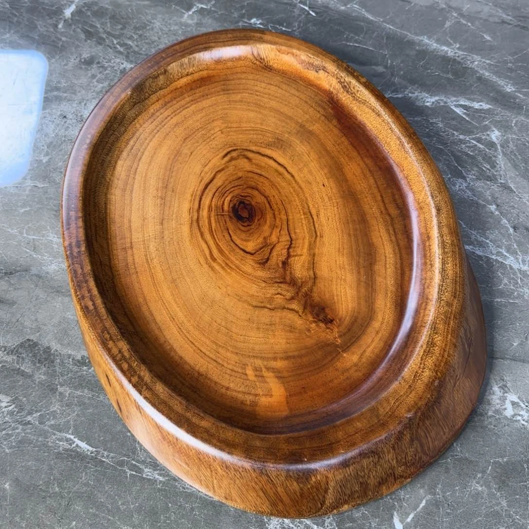 香樟木尺寸34✖️23.5