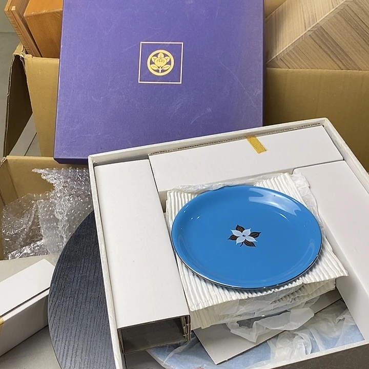 摆件1123精品精品精品