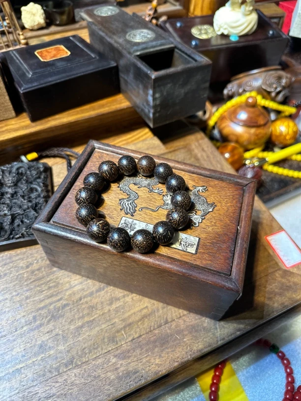 木Cx圆珠1.8 带盒