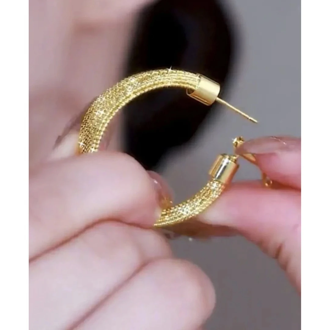 TJ113 网红百搭单件