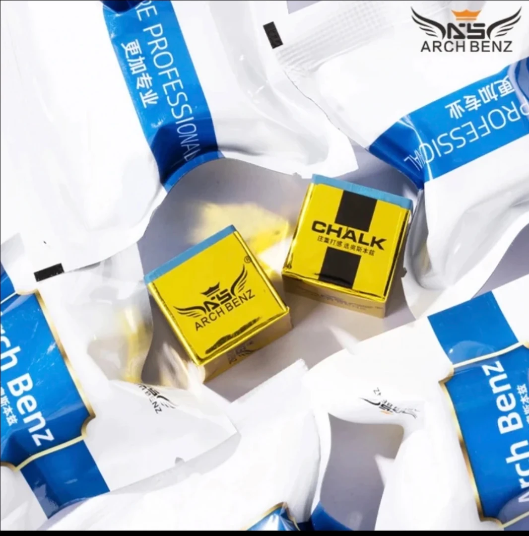 奥斯本兹黄金模块巧克职业选手专用巧克