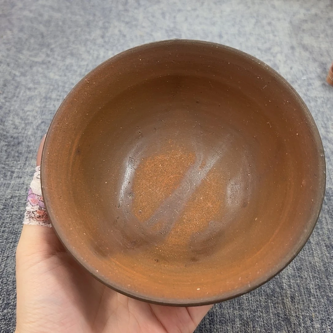 非常美丽漂亮的物品