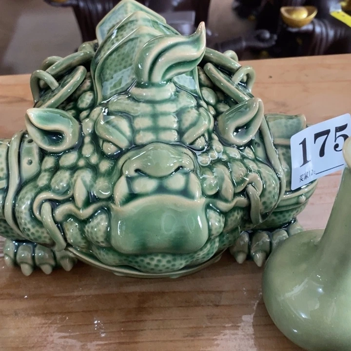 一***玩紫砂茶宠888888888