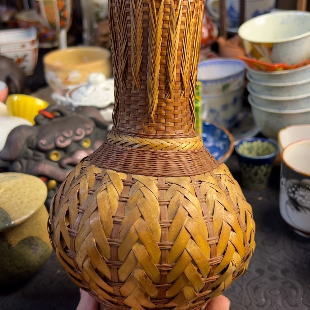 陶瓷艺术的发展与