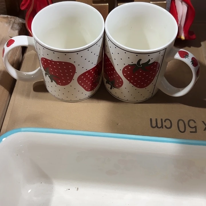 瓷片样品样品样品样品