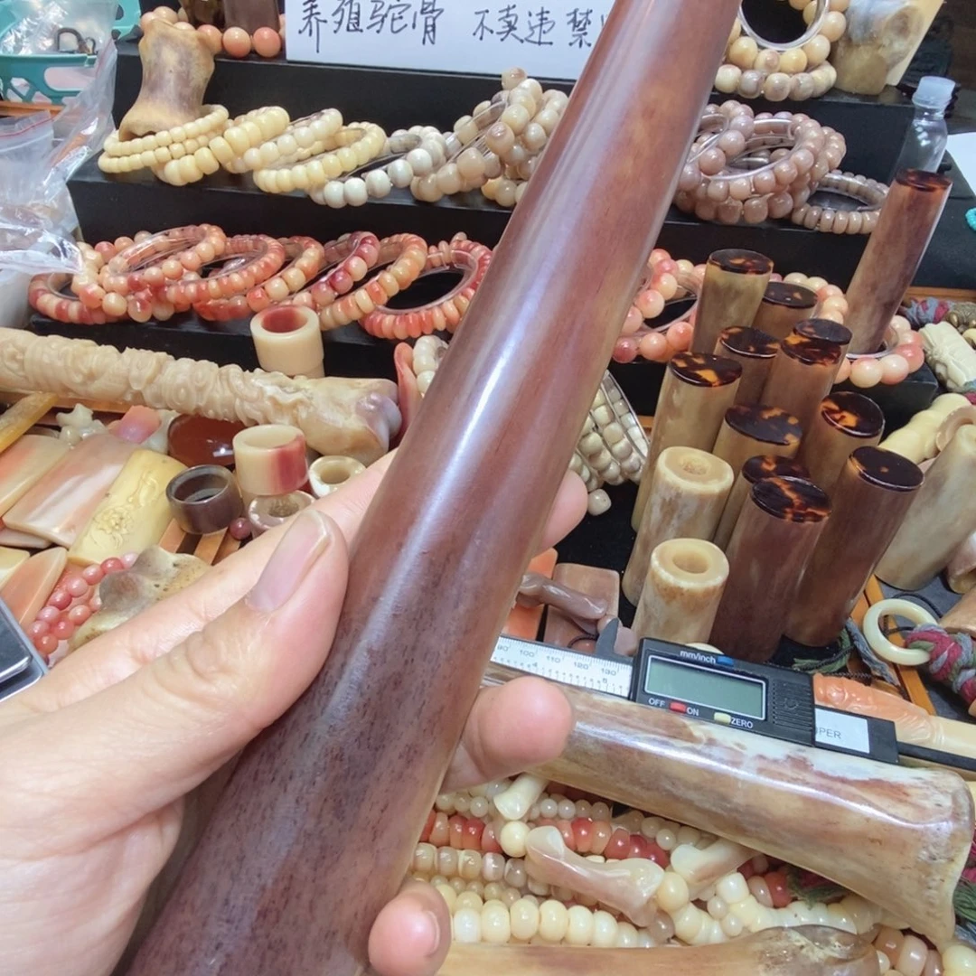 驼骨手串/手链驼骨