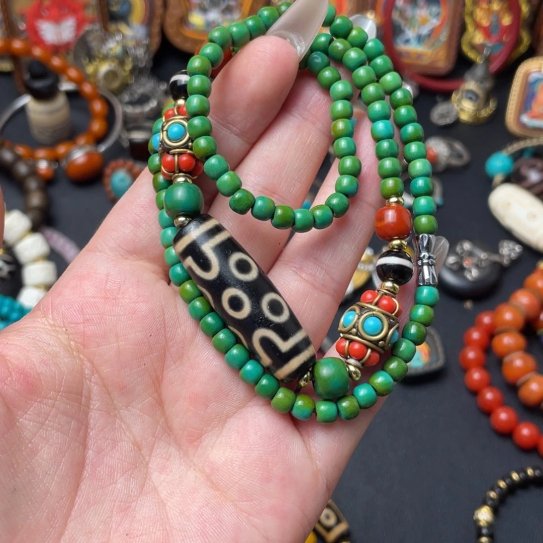 泥塑啊啊啊啊啊啊啊啊啊啊啊啊