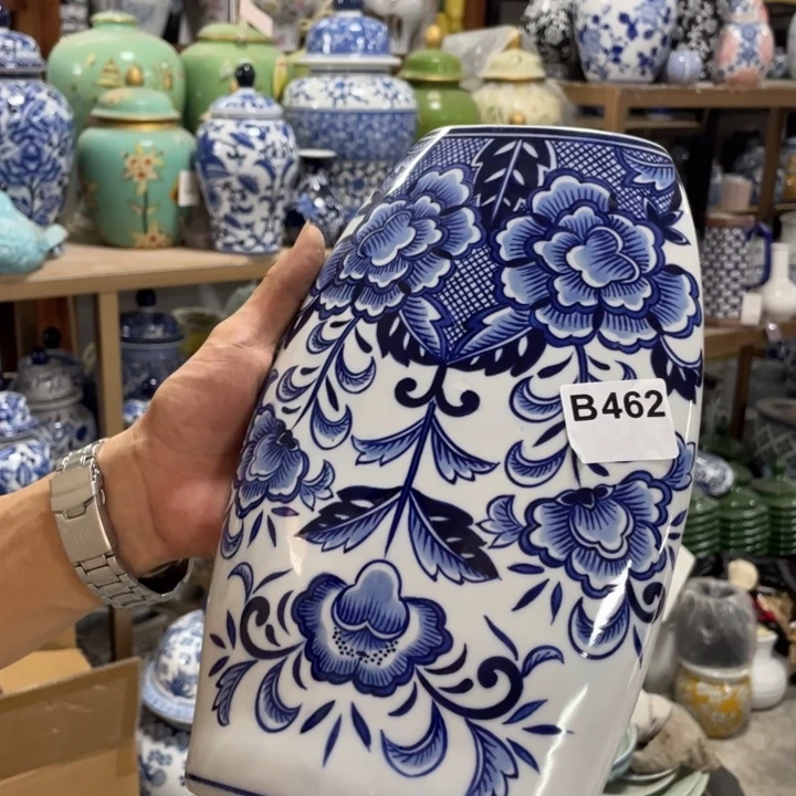 陶瓷4620000000000000