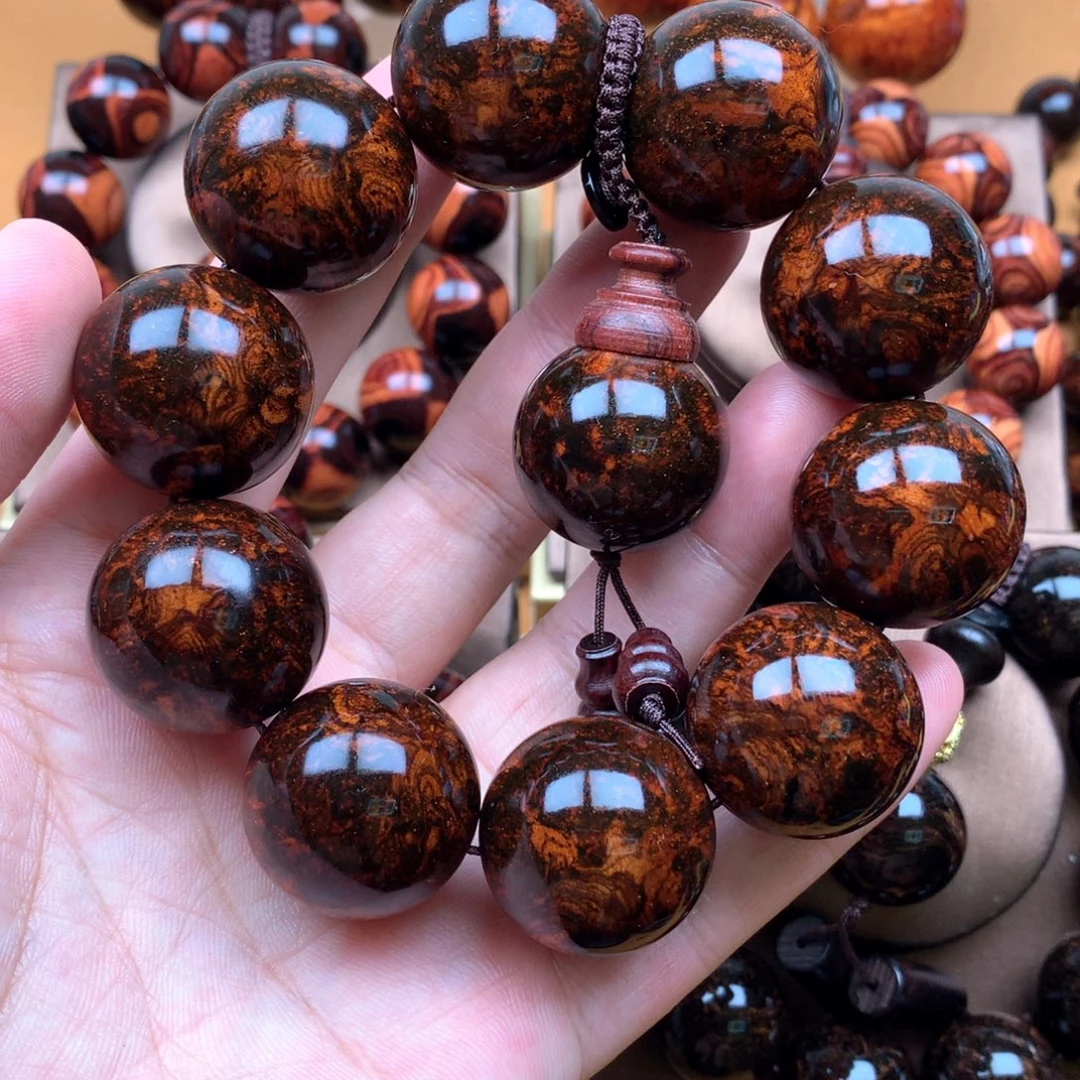 黄花梨/降香黄檀2.5