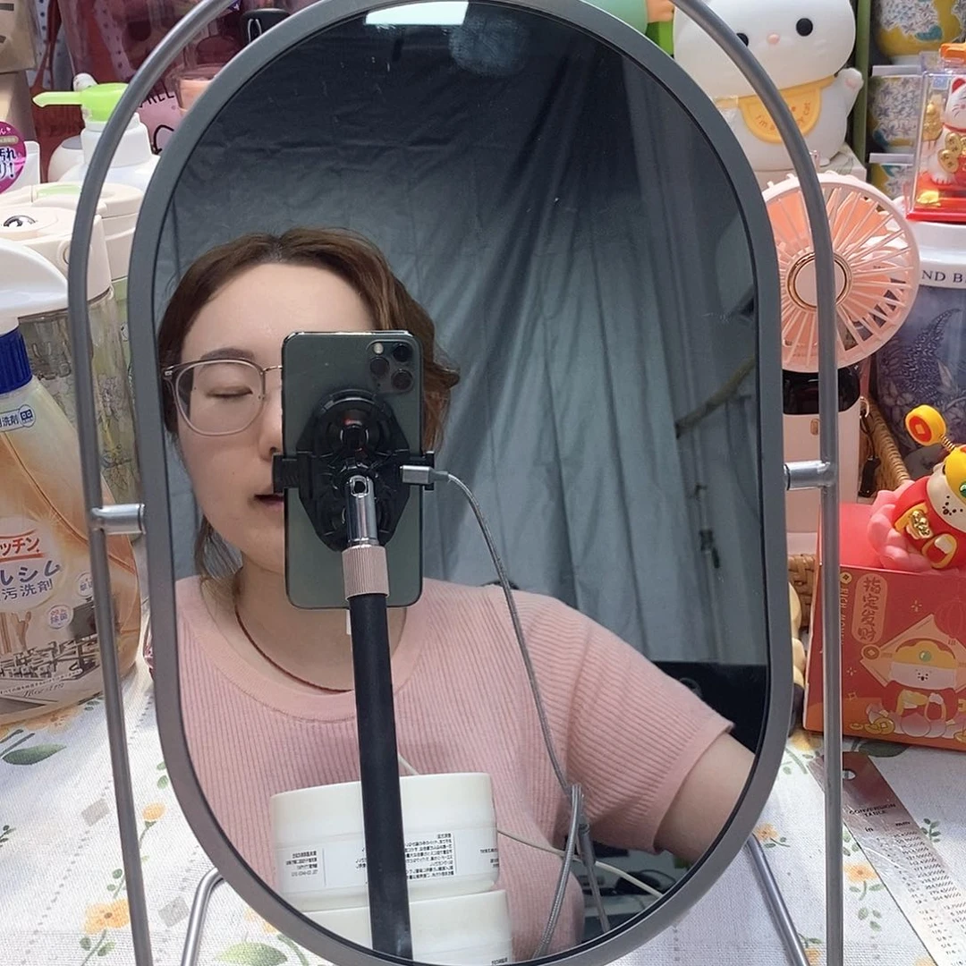 婷子瓷器好物推荐05305