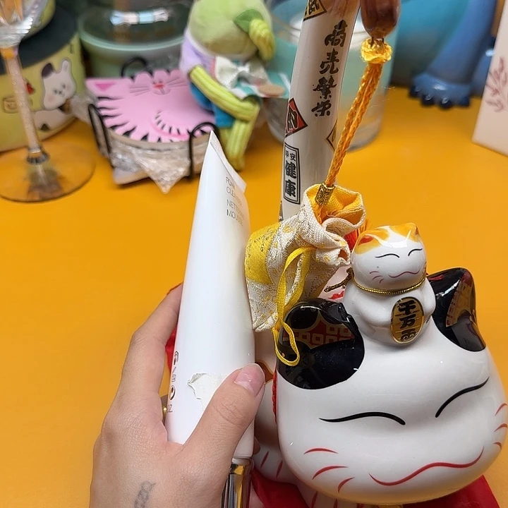 啊啊啊啊啊啊啊啊啊啊
