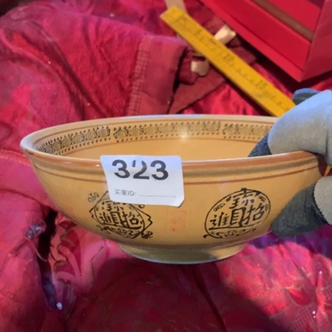 泥塑陶瓷陶瓷陶瓷陶瓷陶瓷