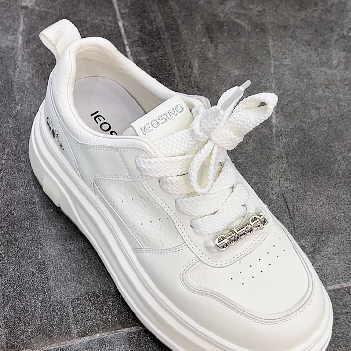 单鞋439542101米银40