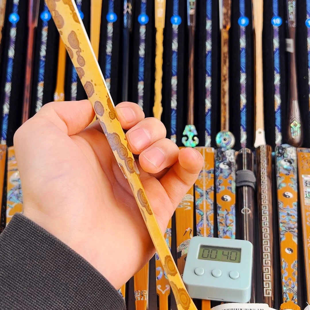 扇子鹧****亚健健康康平平安安