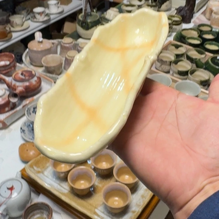 陶盘子啦啊啊啊啊啊啊啊啊