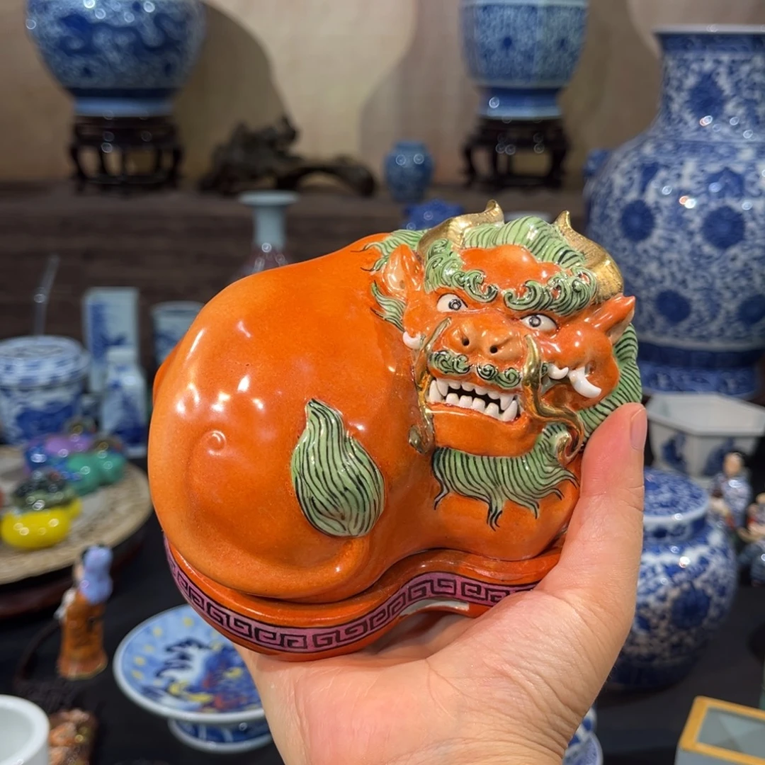 巧***姥瓷片11111111111111111111