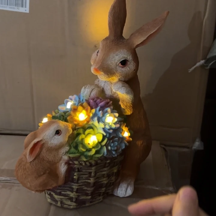 瓷片样品样品样品样品样品兔子灯