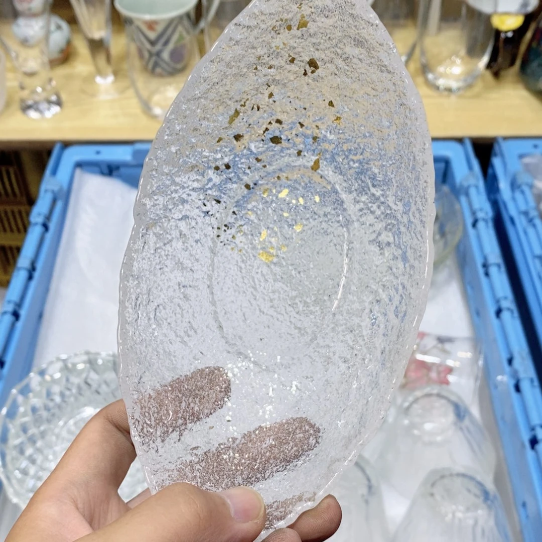 用***7瓷片哈哈哈哈哈哈哈哈哈