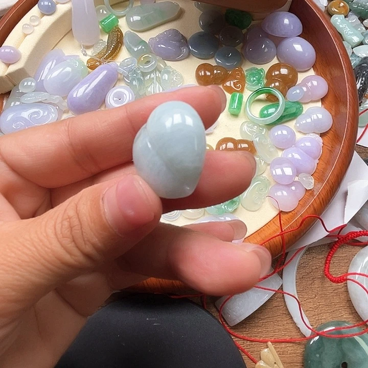 散珠翡翠66666666