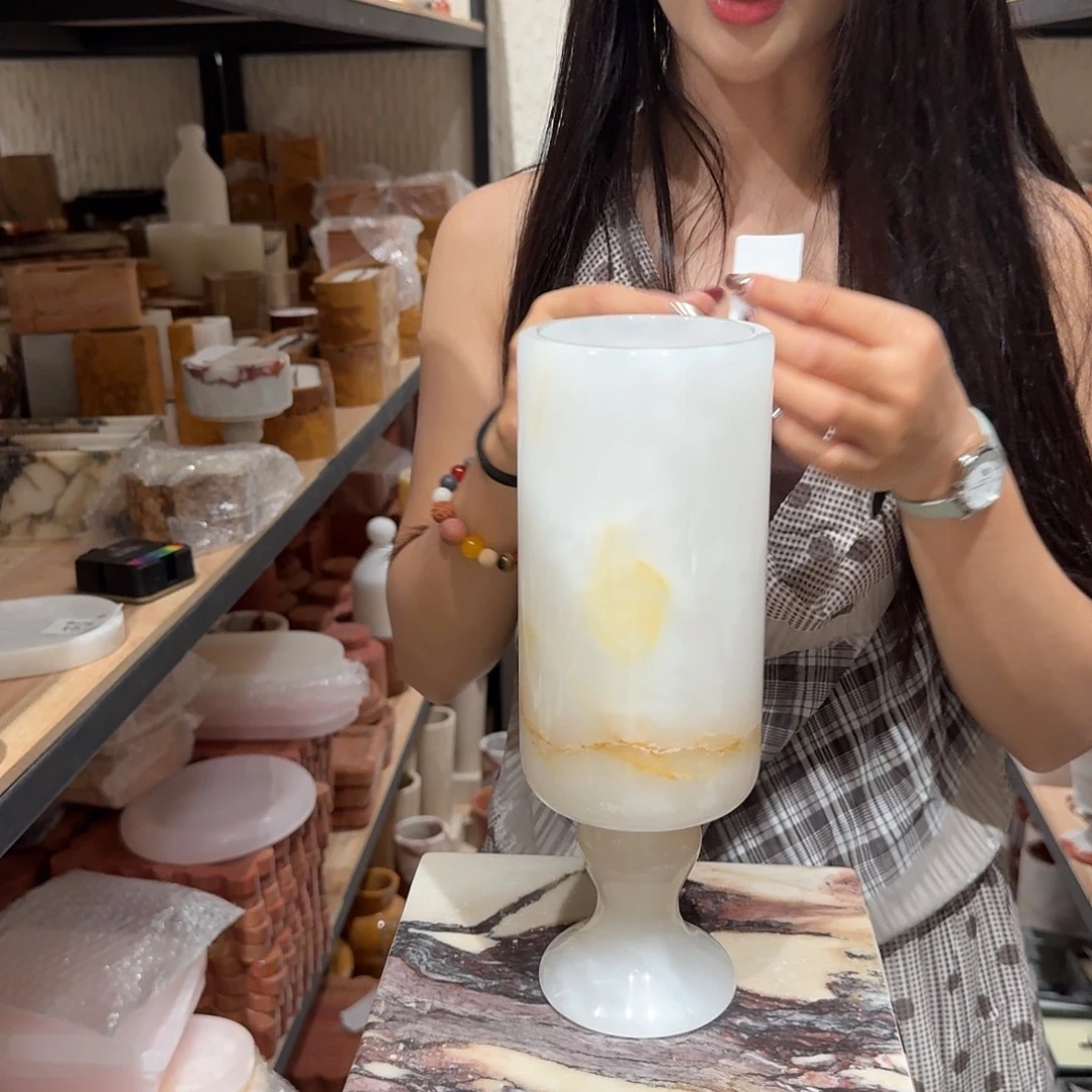 大理石t111。