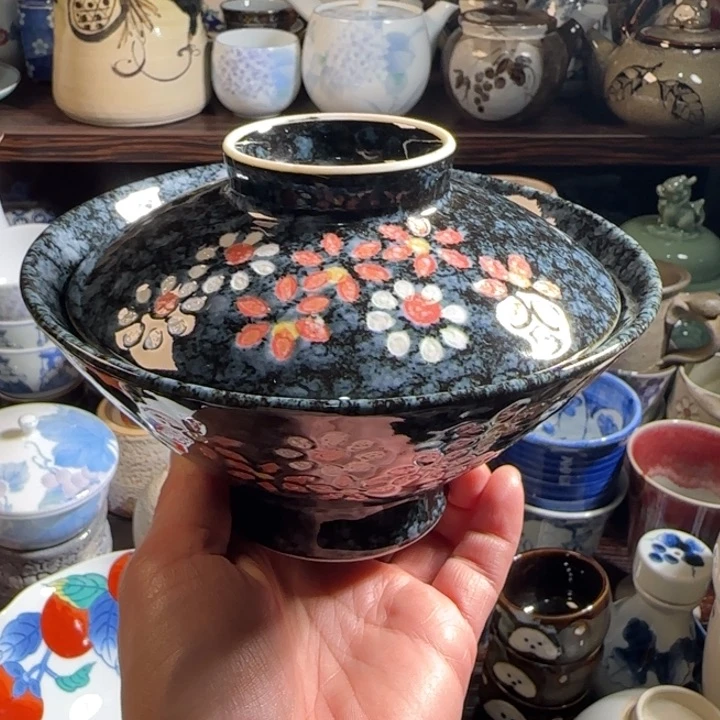 满18米包邮，默认微瑕谨慎参拍，不退不换