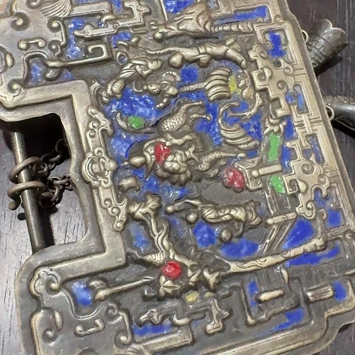 古***浓摆件完整666666888888