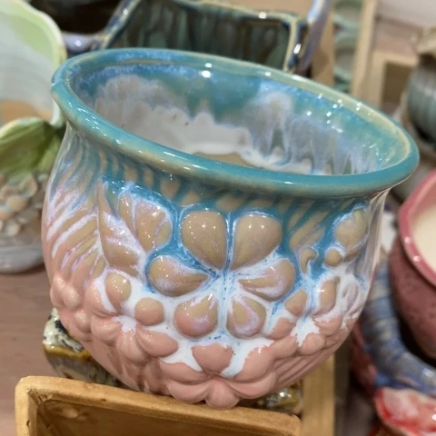 陶瓷95228.1112222