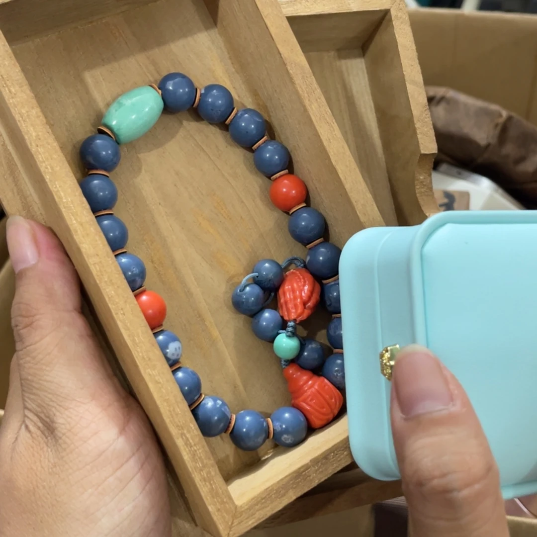 茶杯紫砂啦啦啦啦啦啦啦啦啦啦啦咯啊