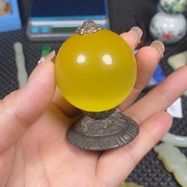 紫砂官方链接一物一图