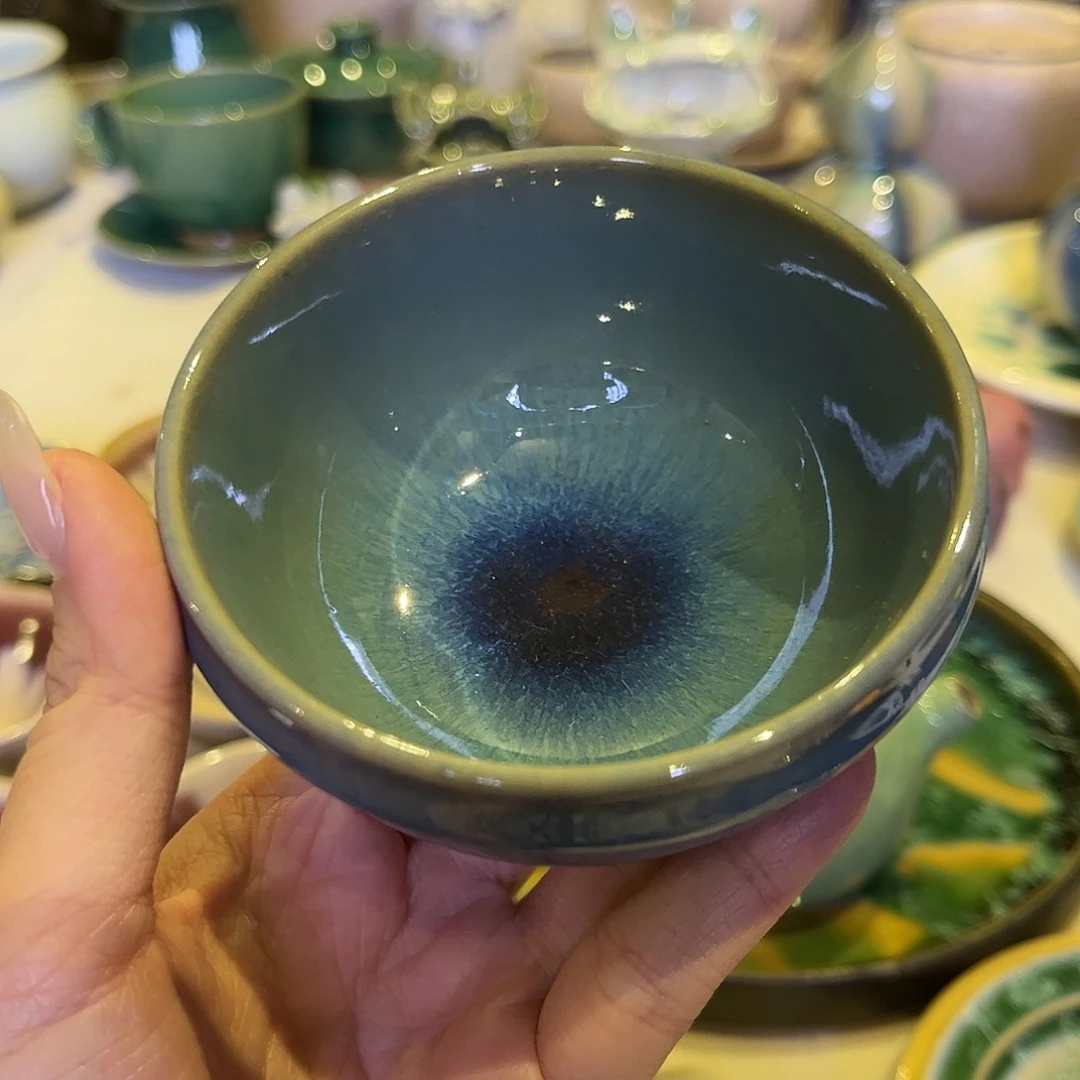 华宁陶华宁陶华宁陶