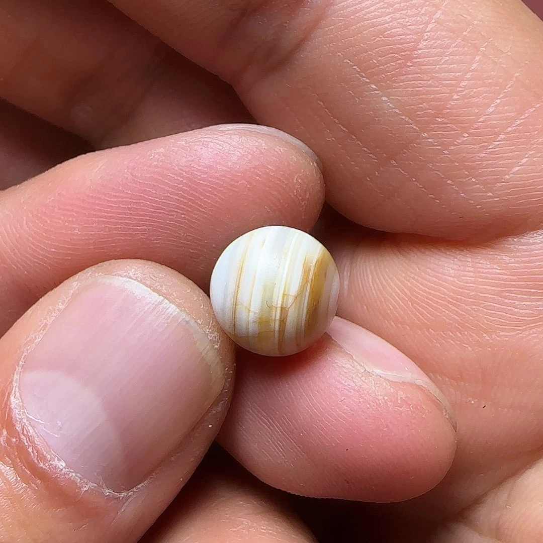 琉璃手工艺品西亚