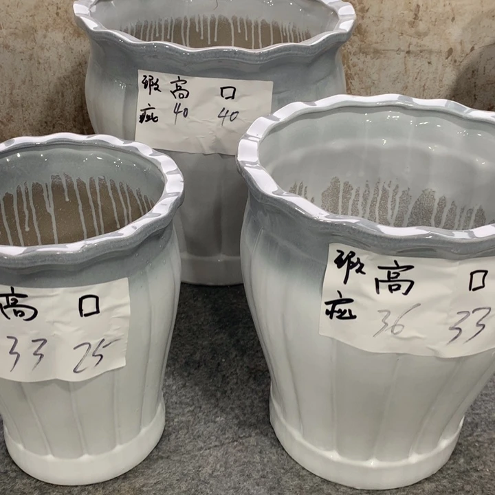 高温烧制默认瑕疵