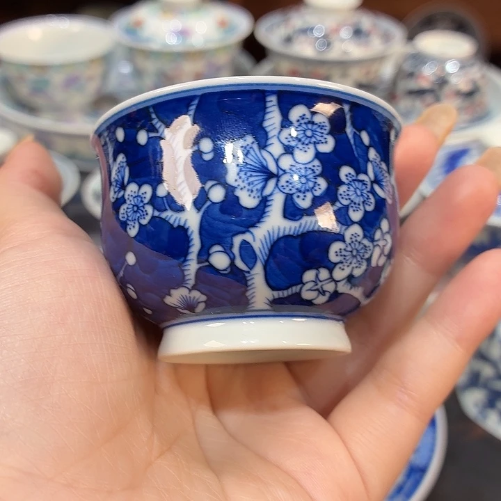 陶瓷，。