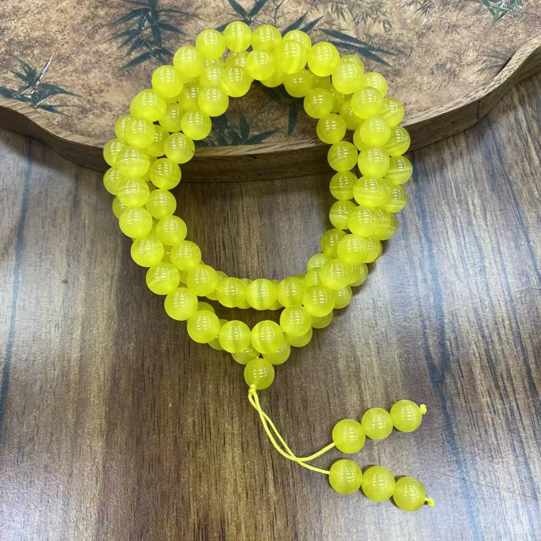 精品时尚项链丫1048