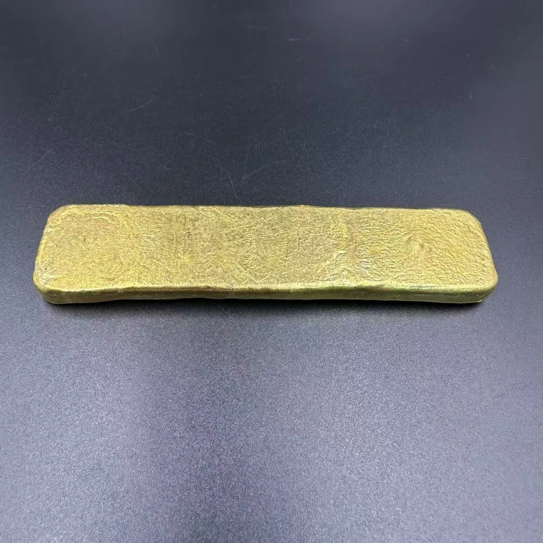 【私人定制】高奢精品典藏大摆件条(多样性发一件)YM371