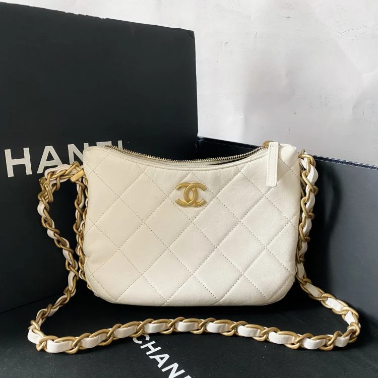 95新/香奈儿/包包/[eva1214外场]/C10268169624