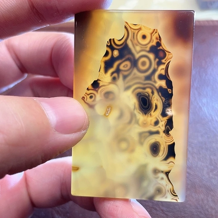 玛瑙/玉髓颈饰合金择****务