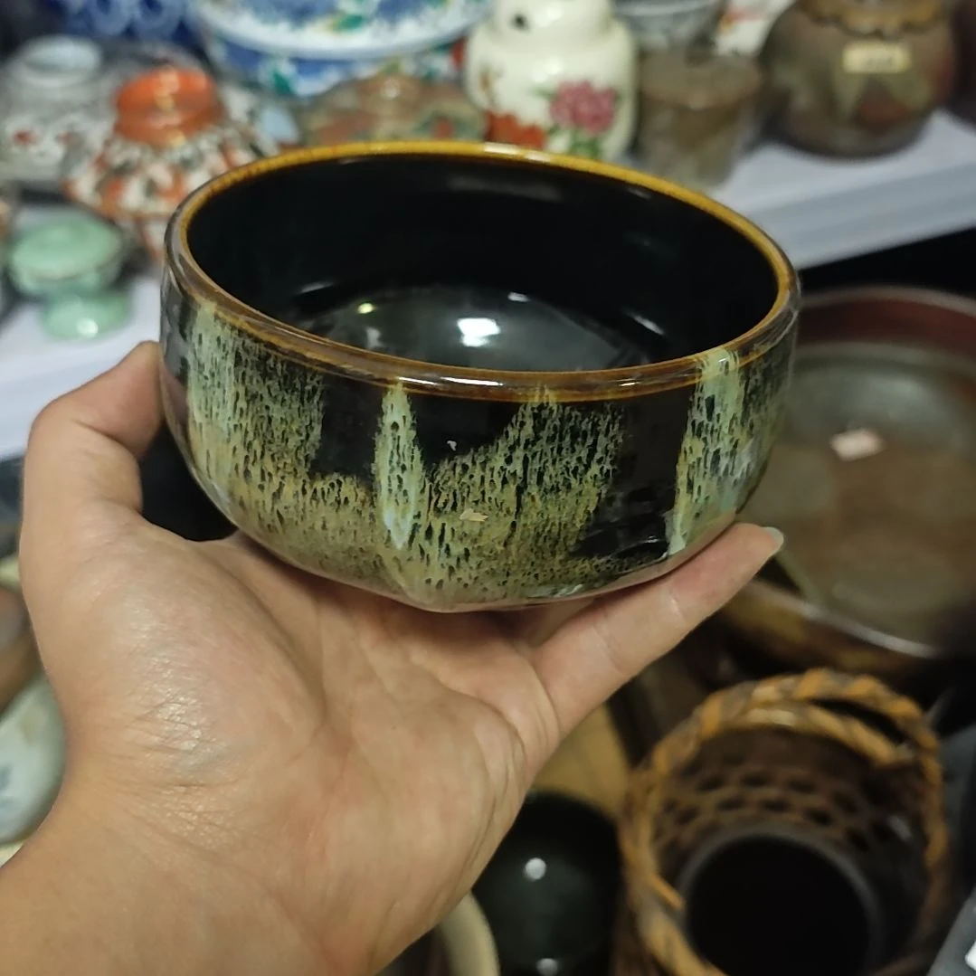 蜗***牛鼻孔里摸摸图咯噢噢噢哦哦碗