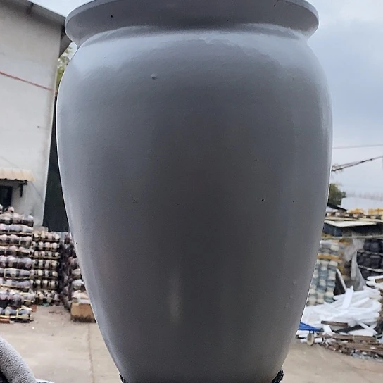 正品品质高35口25