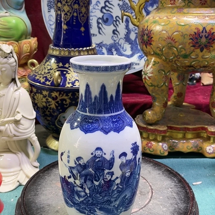 瓶摆件摆件摆件摆件