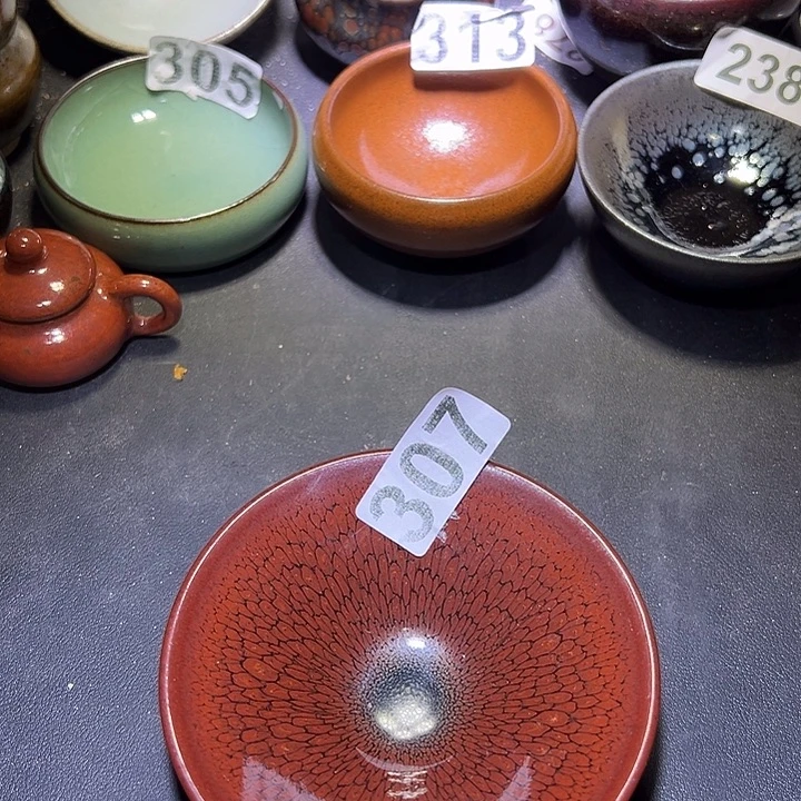 茶盏建盏建盏建盏