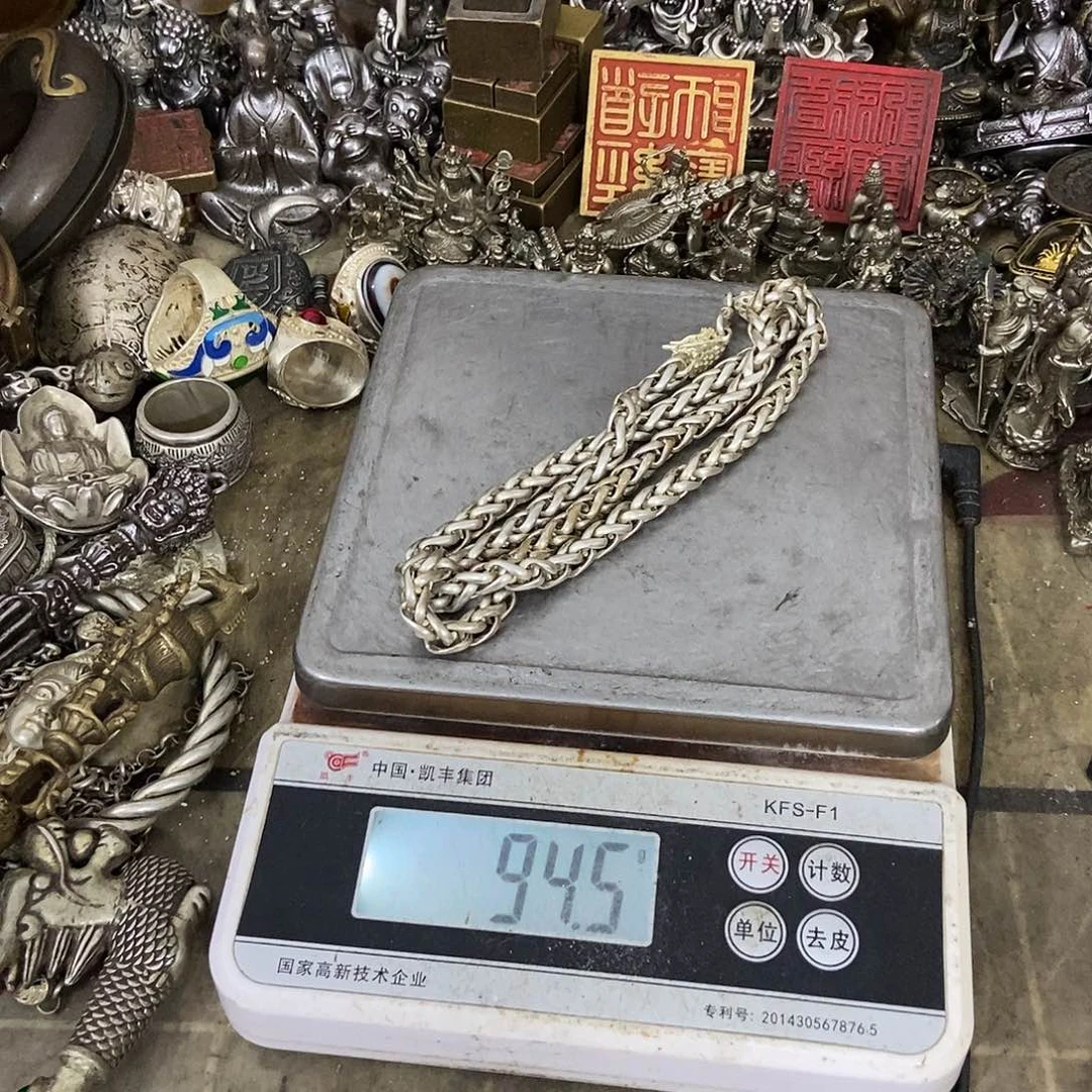 北京，北京，北京，北京，北京，北京北京