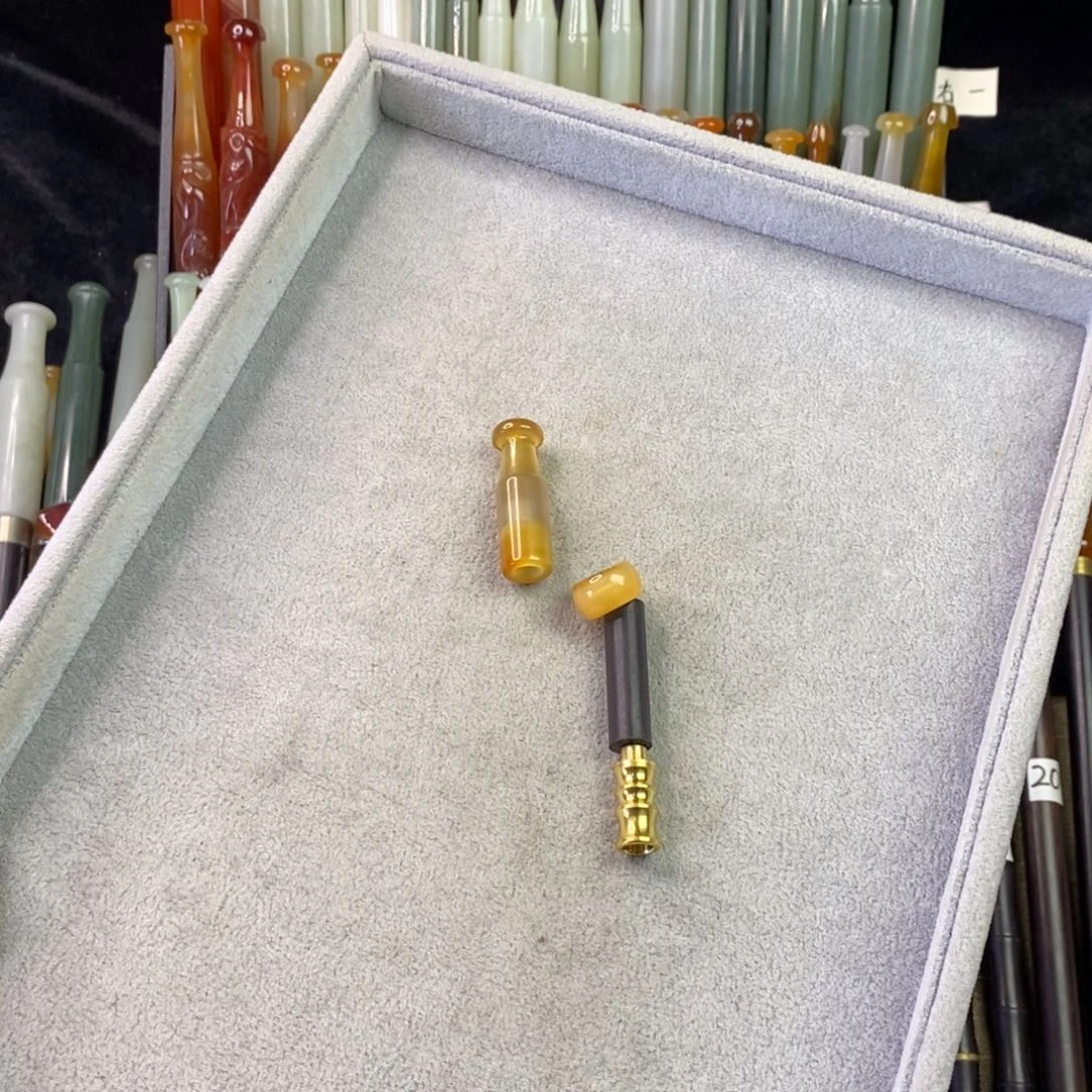 P***P直播间客订款链接