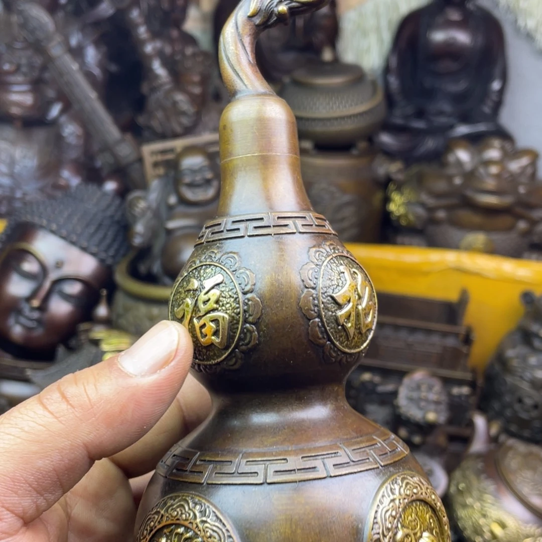 铜器铜器铜器铜器！