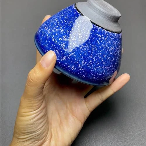 【闪购商品】茶盏-10079..........